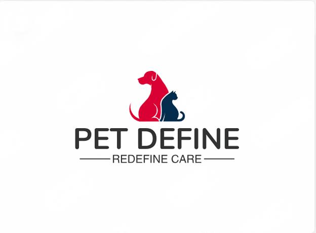 petdefine